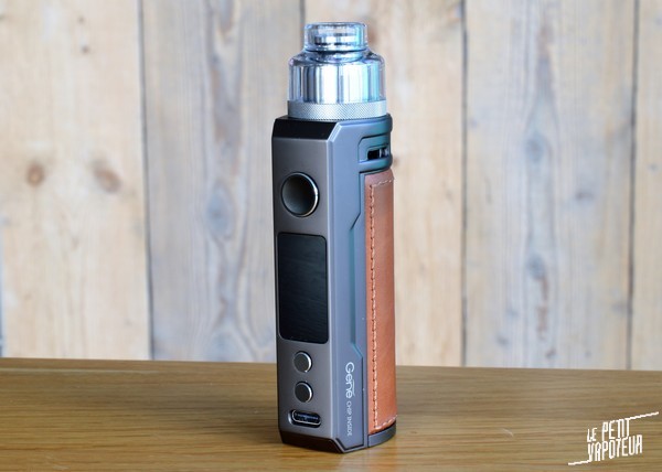 AVIS-rta-POD-TANK-VOOPOO-blog-le-petit-vapoteur